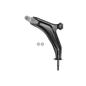 Braço de controlo, suspensão da roda FAG 821 0067 10