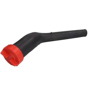 Durite de radiateur ENGITECH ENT491006