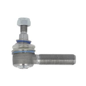 Rotule de direction REINHOCH RH52-A375