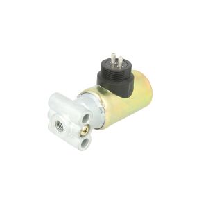 Válvula, sistema de ar comprimido PNEUMATICS PN-10392