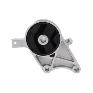 Support moteur atelier CORTECO 80000903