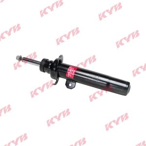 Amortecedor KYB 3348114
