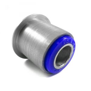 Rolamento, guiador MPBS 4501708-00/90SHA