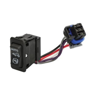 Interruptor (outro) AKUSAN AG 1130