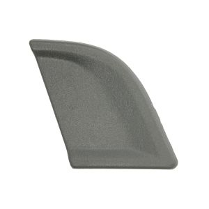 Para-choques COSPEL 403.48112