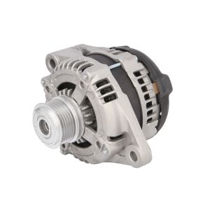 Drehstromgenerator RIVOLV RIV601007