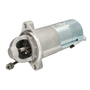 Starter HC-CARGO CAR114159