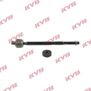 Barra de direção KYB KRE4384