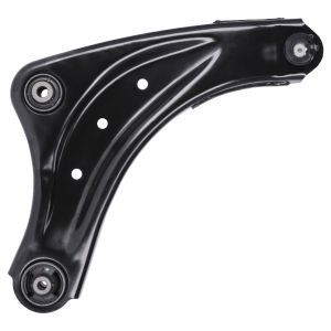 Suspensão da roda BLUE PRINT ADBP860149