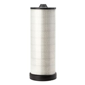 Filtro de ar FLEETGUARD AF4223
