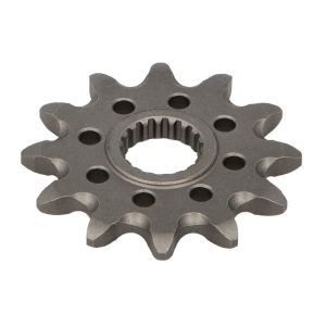 Cremalheira dentada SUPERSPROX CST-427:12.1