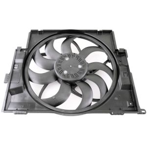 Ventilador, refrigeração do motor VEMO V20-01-0028