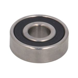 Rolamento da cambota ATHENA MS800220700DDK