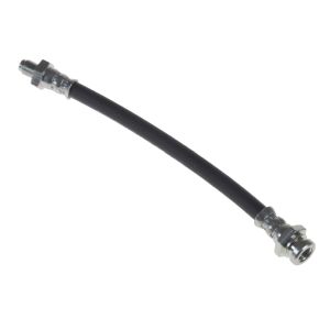 Bromsslang BLUE PRINT ADC45318