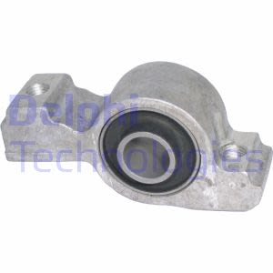 Cuscinetto, manubrio DELPHI TD318W