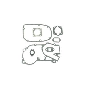 Kit de juntas do motor ATHENA P400150850080