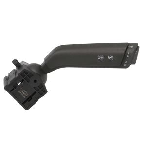 Comodo de clignotant AKUSAN VO-CS-001