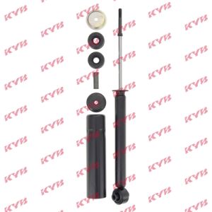 Amortecedor de choque KYB 441059