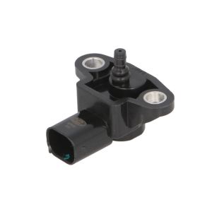 Unterdrucksensor MAGNETI MARELLI 215810005300