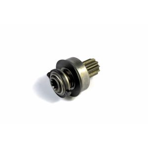 Vrijwielaandrijving/bendix, starter  MAGNETI MARELLI 940113020199