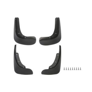 Spritzwand BLIC 8800-02-9506707P