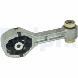 Rolamento, motor DELPHI TEM019