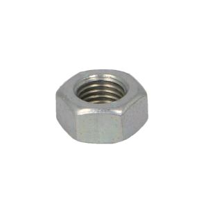 Volante bimassa PARSUN F4-04000026