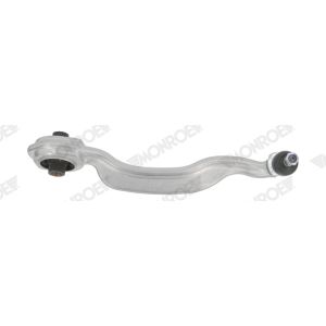 Suspension de roue MONROE L23A21