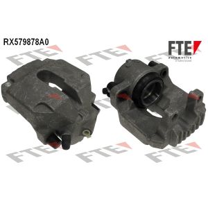 Bremssattel FTE 9292114