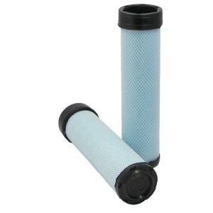 Ilmansuodatin SF SL8004