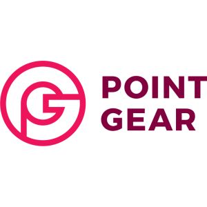 POINT GEAR