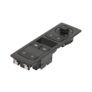 Interruptor do regulador do vidro AKUSAN MAN-PC-021