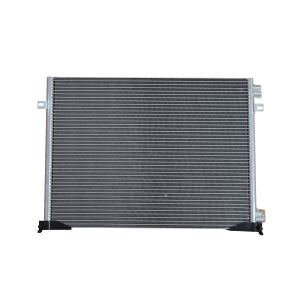 Condensor, airconditioning NRF 35914
