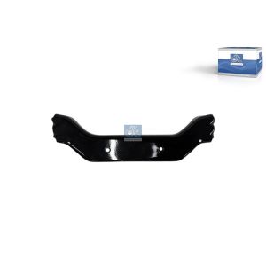Support DT SPARE PARTS 1.22835