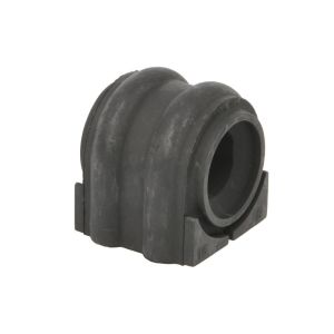 Piezas de parachoques CTR GV0610