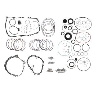 Dichtungssatz, Getriebe ZF 1104 298 062