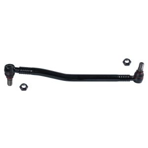 Spurstange FEBI BILSTEIN 106537