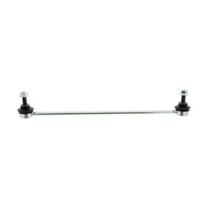 Stange/Strebe, Stabilisator MOOG CI-LS-14683