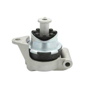 Suporte do motor REINHOCH RH11-5009