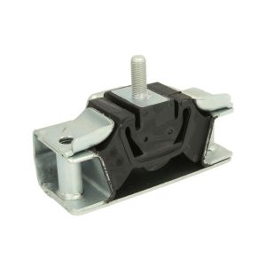 Suporte, motor REINHOCH RH11-1003 esquerdo