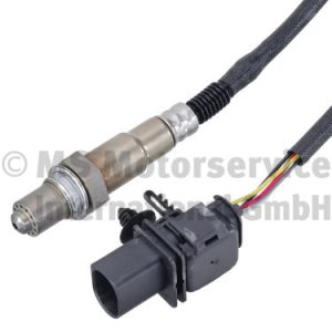 Sensor Lambda PIERBURG 7.13115.08.0