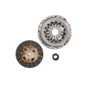 Kit de embraiagem AISIN Clutch Kit (3P) AISIN KT-428