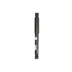 Amortisseur de chocs SACHS 350 592