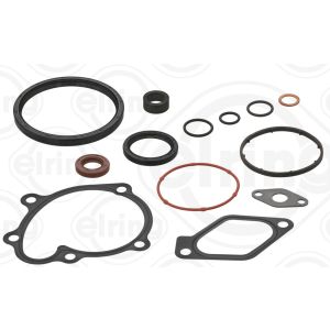 Kit de juntas, cárter ELRING 373.120