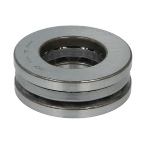 Roulement SKF 51310 SKF