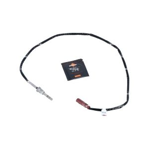 Sensor de temperatura dos gases de escape NRF 707116
