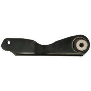 Braço de controlo, suspensão da roda MOOG JA-TC-16684