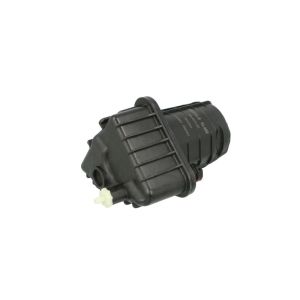 MAHLE-polttoainesuodatin KNECHT KL 469