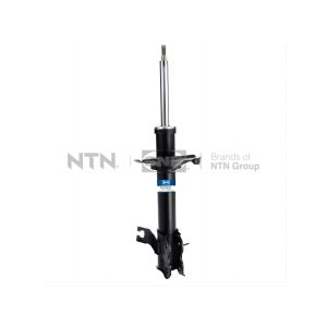 Amortiguador SNR SA66840.12L