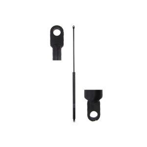 Molla a gas STABILUS 095192